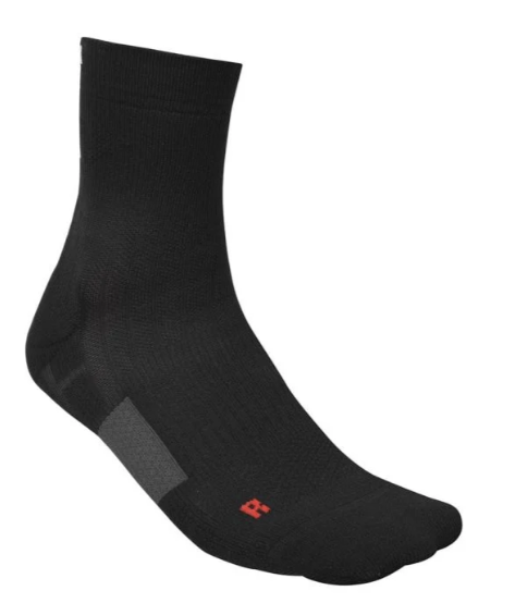 Fusion C3 Run Sock